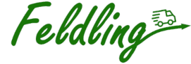 Feldling GmbH